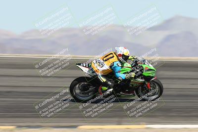 media/May-10-2025-Race Pace (Sat) [[db32fef2da]]/Vested/3-Bowl Set 1 (9am)/